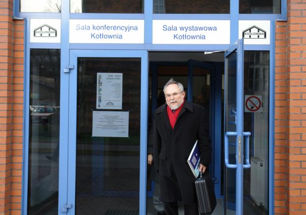 Ksiegowosc UE 939.jpg